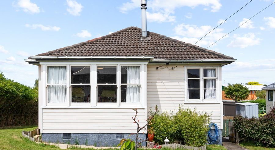  at 10 Allenby Avenue, Liberton, Dunedin