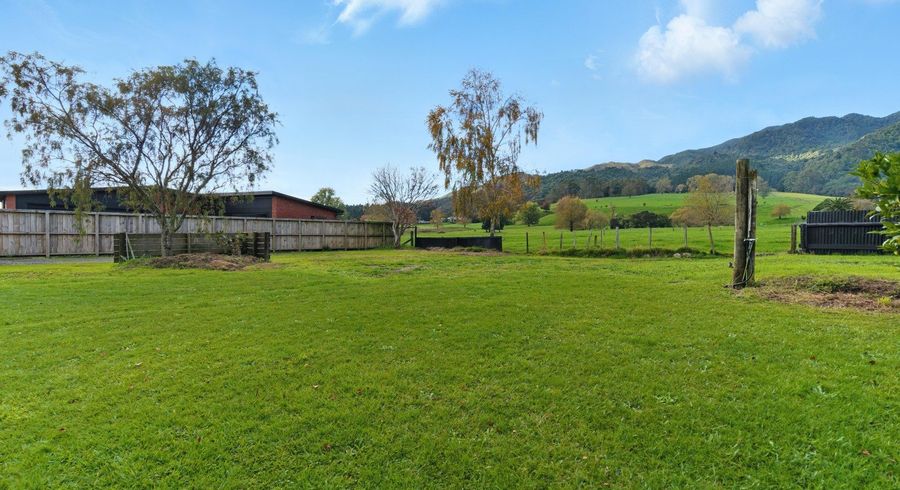  at 37a East Avenue, Te Aroha, Matamata-Piako, Waikato
