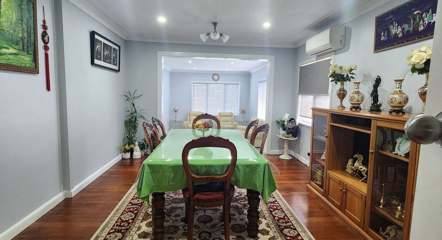  at 1/292 Ellerslie Panmure Highway, Mount Wellington, Auckland City, Auckland