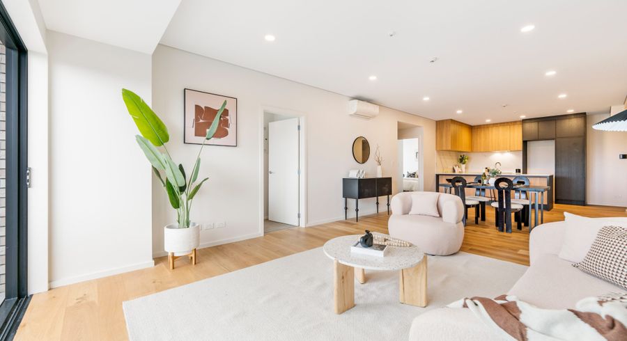  at G19/8 Meadowbank Road, Meadowbank, Auckland City, Auckland