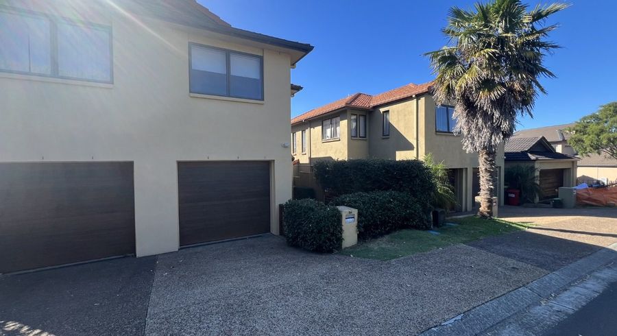  at 98 Nautilus Drive, Gulf Harbour, Rodney, Auckland