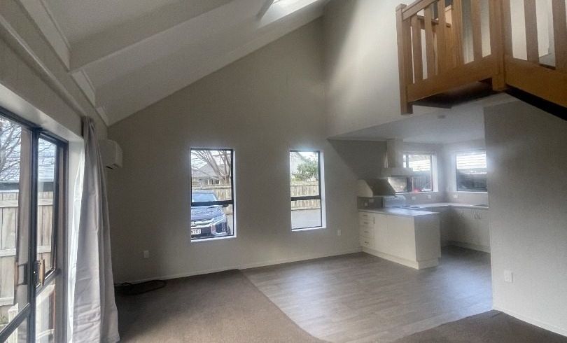 at 1/14A Brooklyn Drive, Redwoodtown, Blenheim, Marlborough