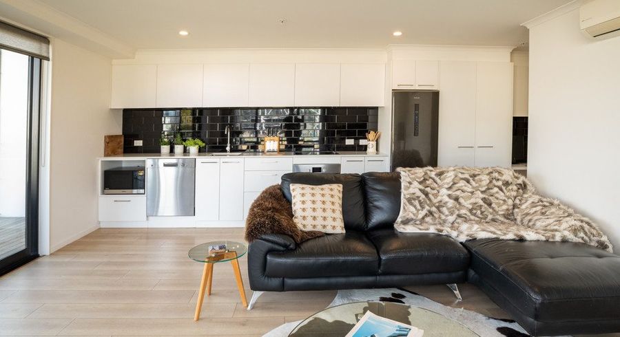  at 209/194 Worcester Street, City Centre, Christchurch City, Canterbury