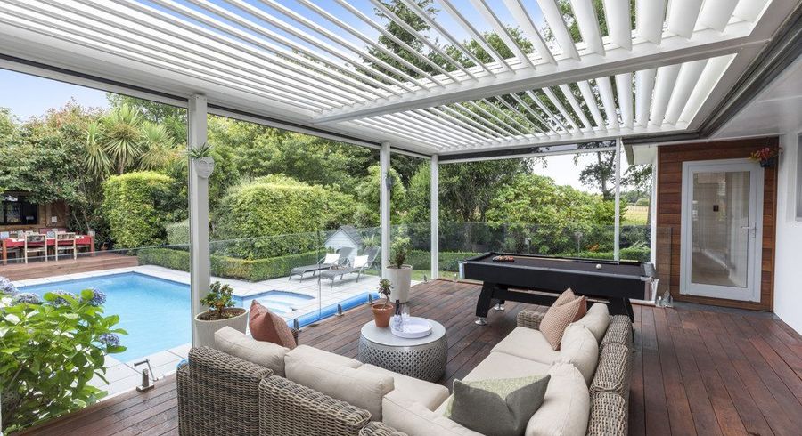  at 477 Avonhead Road, Avonhead, Christchurch City, Canterbury