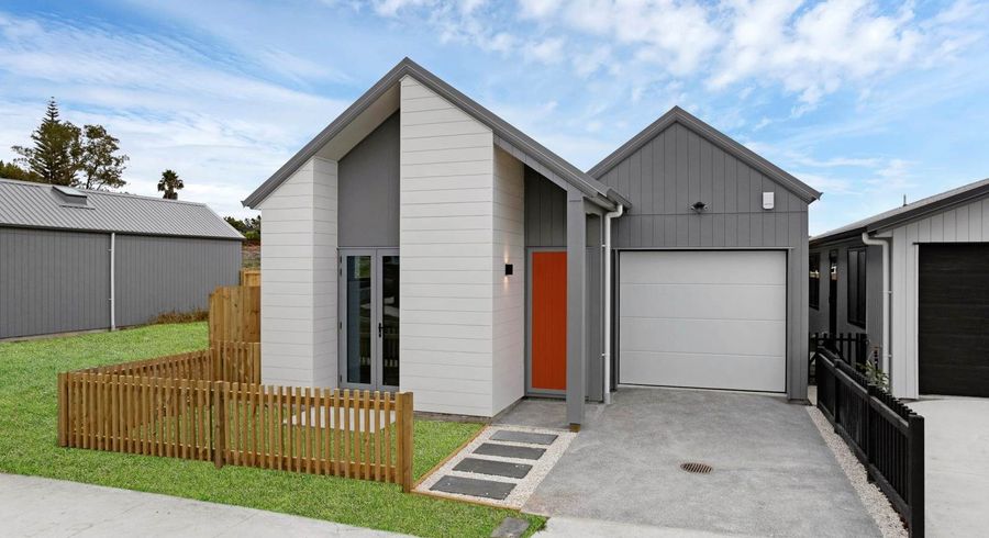  at 18  Taiheru Road, Karaka, Franklin, Auckland