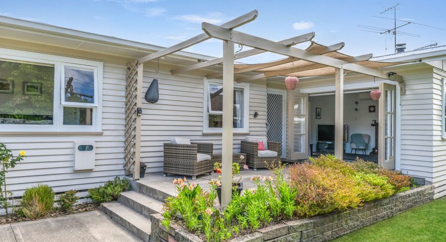  at 4 Greenwood Street, Mangapapa, Gisborne, Gisborne