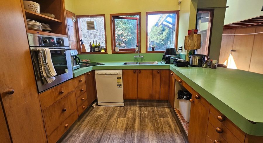  at 1074 George Street, North Dunedin, Dunedin, Otago