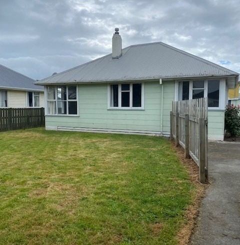  at 1103 Jellicoe Street, Mayfair, Hastings
