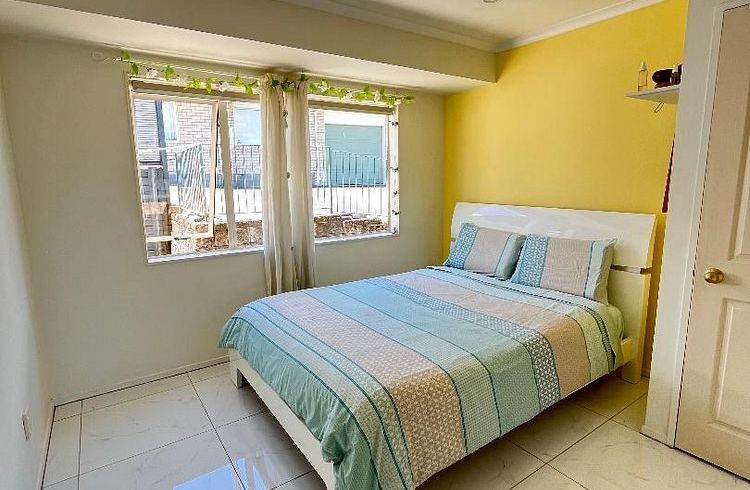  at 5 Mattalie Place, Manurewa, Auckland