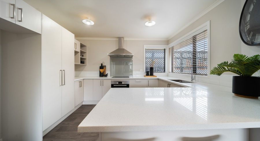 at 16A Albert Street, Hamilton East, Hamilton, Waikato