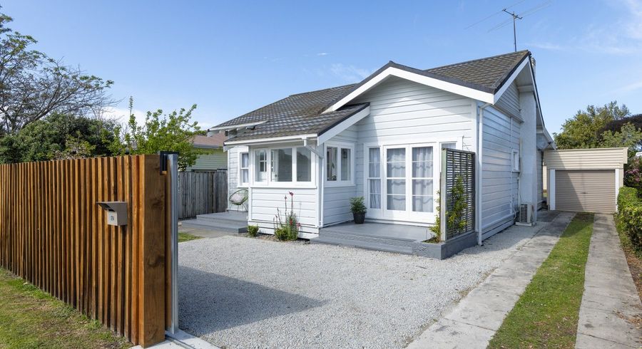  at 574 Aberdeen Road, Te Hapara, Gisborne