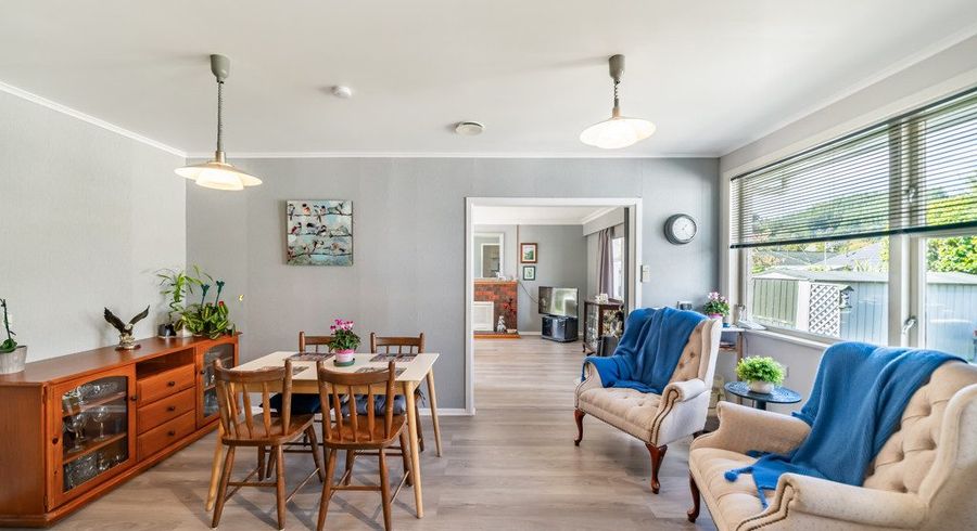  at 3 Riversdale Road, Clouston Park, Upper Hutt