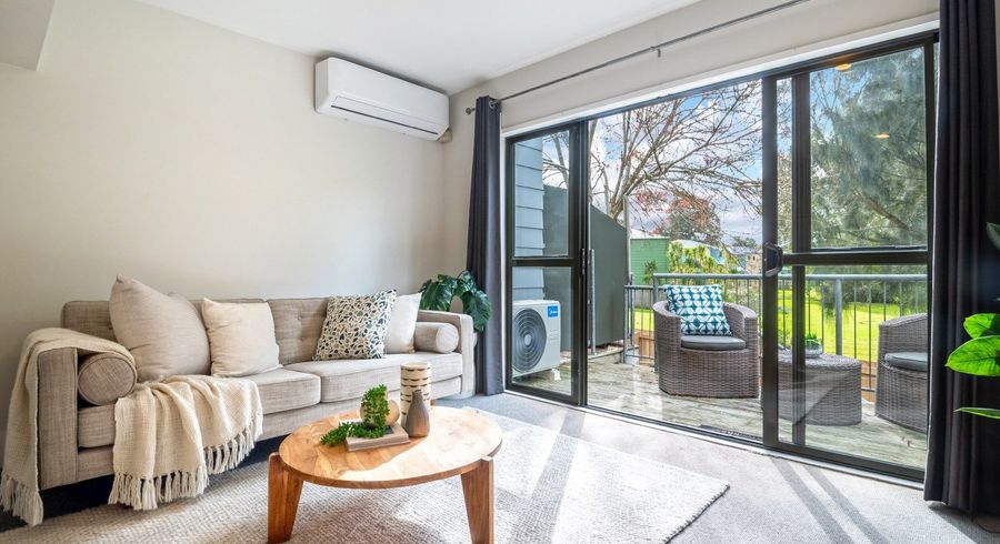  at 69 Malaspina Place, Papatoetoe, Manukau City, Auckland