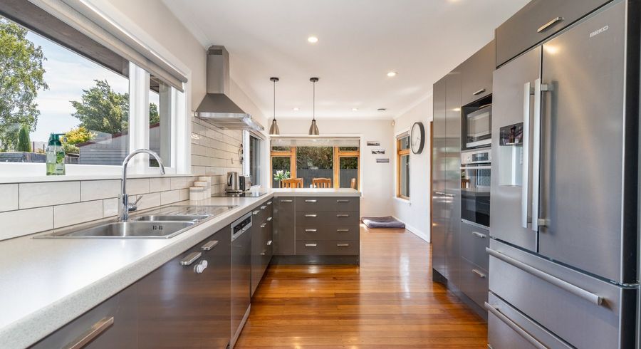  at 25 Nancy Avenue, Mairehau, Christchurch