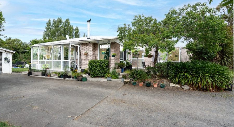  at 94 Hunter Terrace, Cashmere, Christchurch City, Canterbury