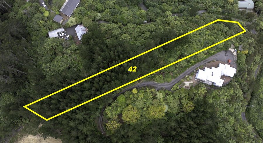  at 42 Avro Road, Blue Mountains, Upper Hutt, Wellington