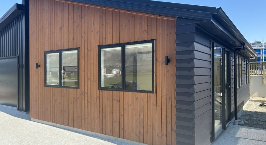  at 88A Drysdale Road, Jacks Point, Queenstown-Lakes, Otago