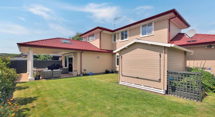  at 30 Thomson Street, Tinwald, Ashburton, Canterbury