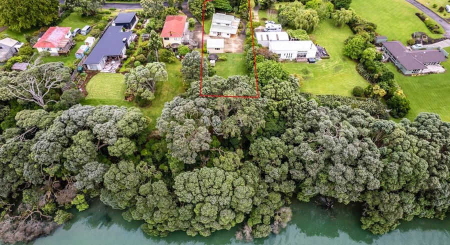  at 434 Matakawau Road, Waiuku