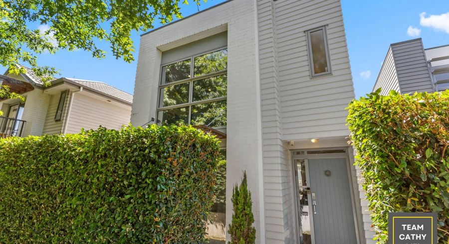  at 31 Kauri Drive, Takanini, Papakura, Auckland