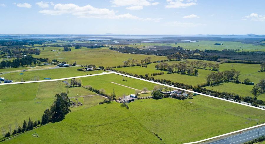  at 15 Pairatahi Road, Kaingaroa, Far North, Northland