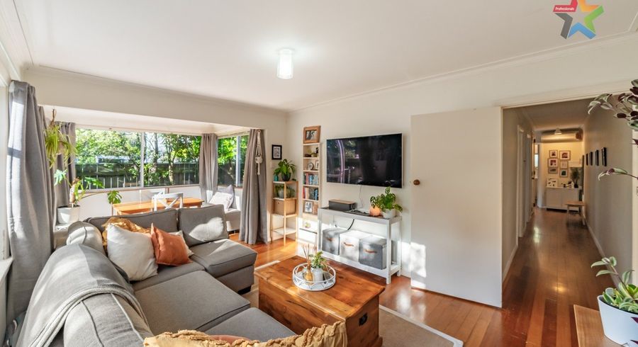  at 2/264 Muritai Road, Eastbourne, Lower Hutt