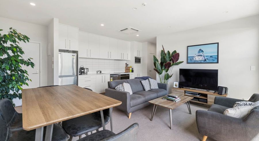  at 211/20 Mason Avenue, Otahuhu, Auckland City, Auckland
