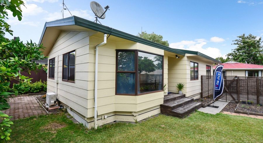 at 3 Balmoral Rise, Chartwell, Hamilton