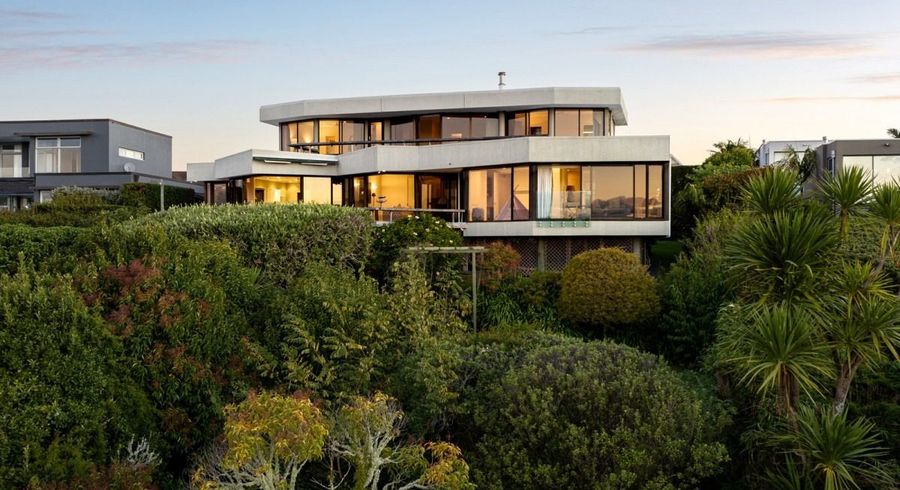  at 12  Siota Crescent, Kohimarama, Auckland City, Auckland