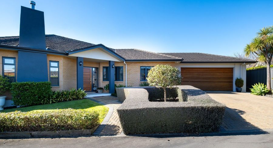  at 14 Meissner Road, Havelock North, Havelock North