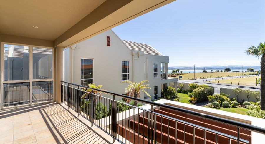  at 51 Nelson Quay, Ahuriri, Napier, Hawke's Bay