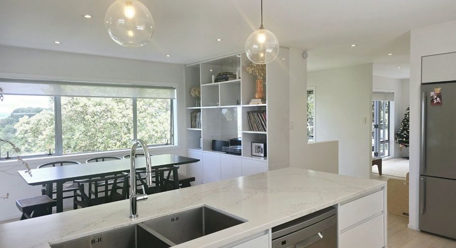  at 209C Saint Andrews Road, Epsom, Auckland City, Auckland