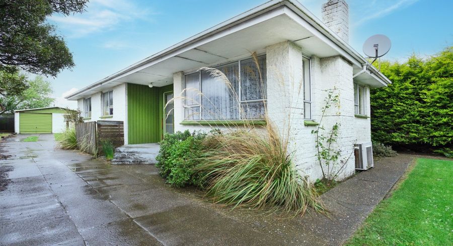  at 19 Lauder Crescent, Heidelberg, Invercargill