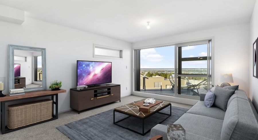  at 12/270 Onewa Road, Birkenhead, Auckland
