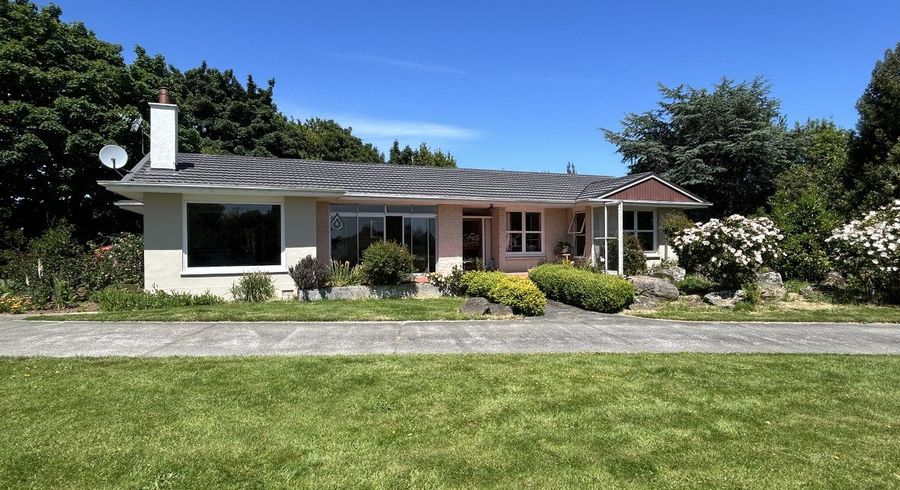  at 134 East Road, Ascot, Invercargill, Southland
