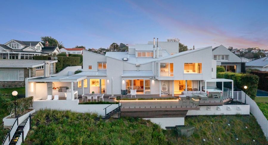  at 149A Arney Road, Remuera, Auckland City, Auckland