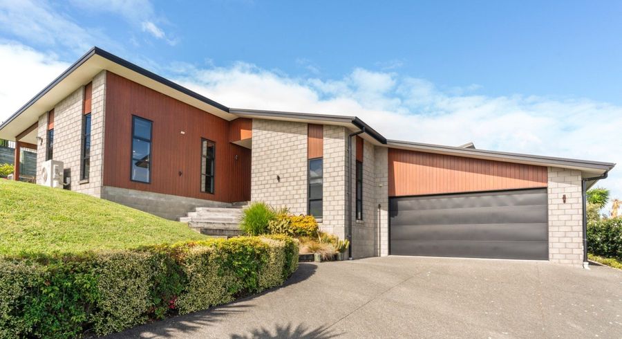  at 9 Utopia Park Heights, Welcome Bay, Tauranga