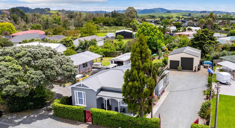 at 10 The Braigh, Waipu, Whangarei, Northland