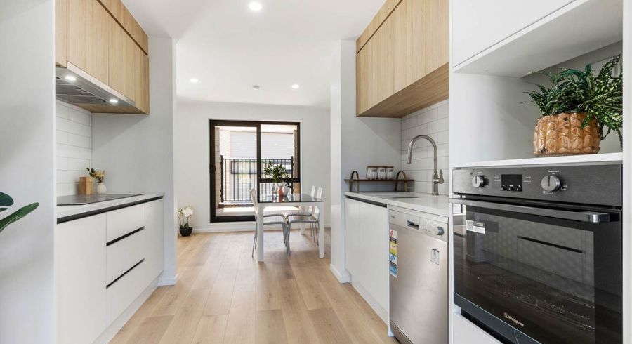  at 75 Settlers Avenue, Hobsonville, Auckland