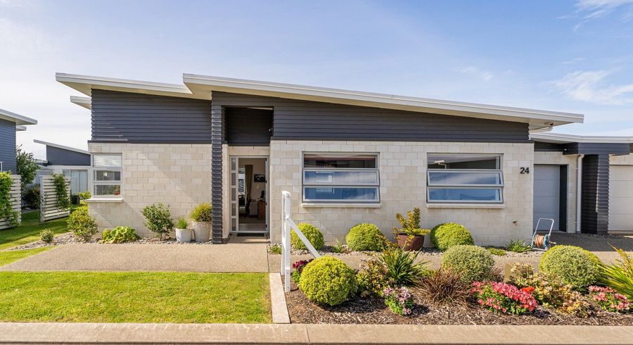  at 24 Dorsal Close, Whitianga, Thames-Coromandel, Waikato