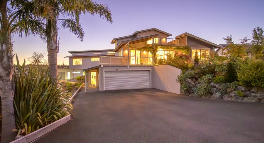  at 51 Brabant Drive, Ruby Bay, Tasman, Nelson / Tasman