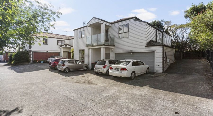  at 1/10 Lancing Road, Sandringham, Auckland City, Auckland