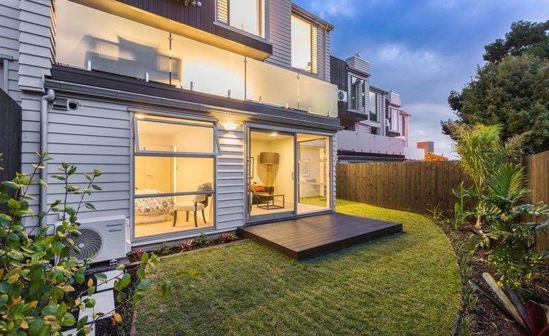  at 5/668 Manukau Road, Epsom, Auckland City, Auckland