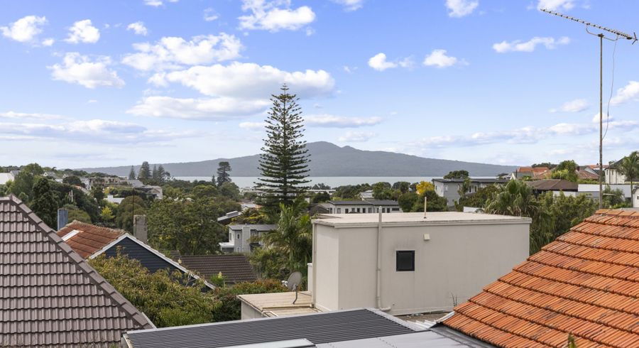  at 34 Rukutai Street, Orakei, Auckland City, Auckland