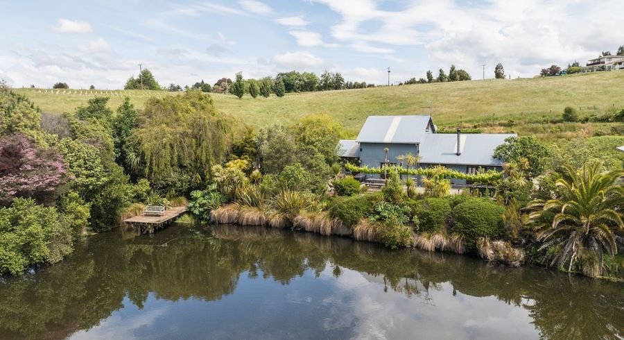  at 43 Bronte Road East, Tasman, Tasman, Nelson / Tasman