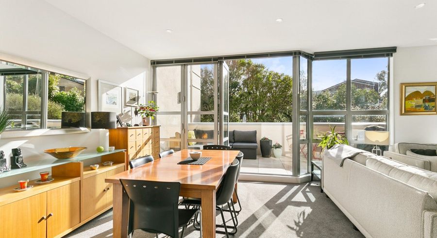  at 4/59 Hamilton Road, Hataitai, Wellington, Wellington