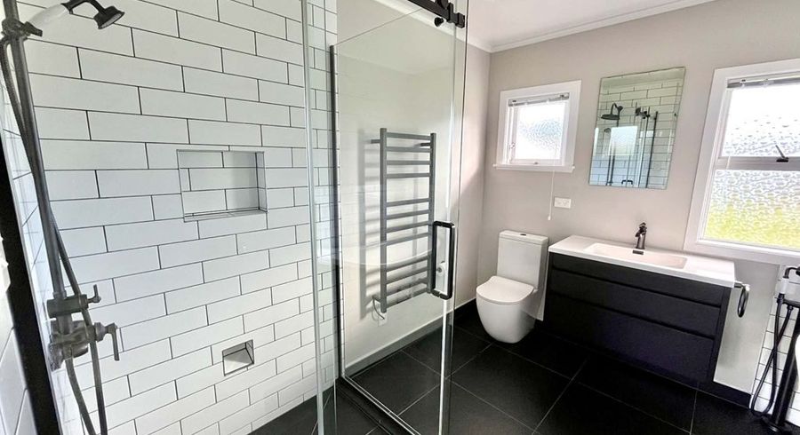  at Pakuranga, Manukau City, Auckland