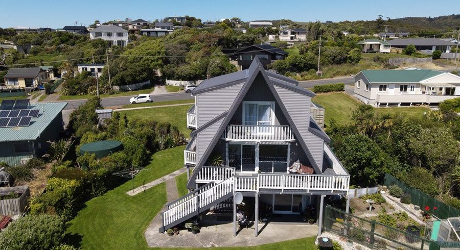  at 10 Rimu Street, Kaka Point, Clutha, Otago