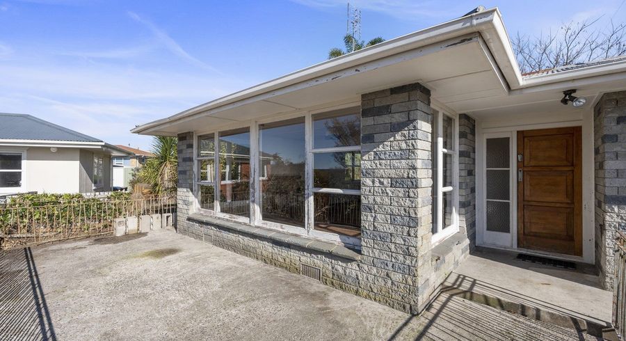  at 15 Bledisloe Avenue, Putāruru