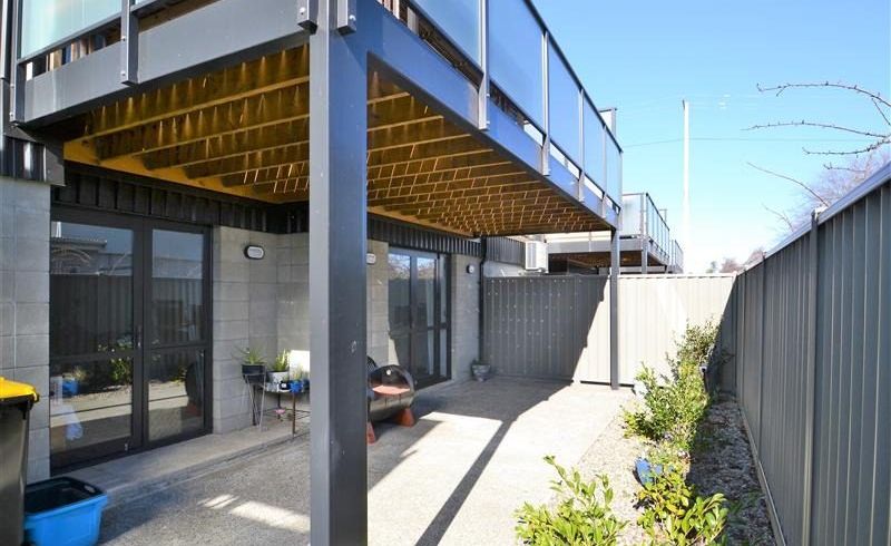  at 3/316 Annesbrook Drive, Annesbrook, Nelson, Nelson / Tasman